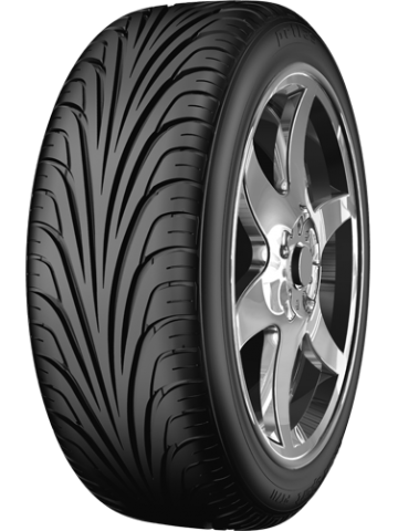 Автошина нешипована Petlas Velox Sport PT711 245/45 R17 99W FR (124919)