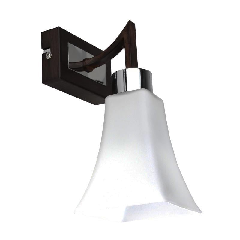 Бра направленного света LK-284W/1 E14настенное накладное (L118-033)