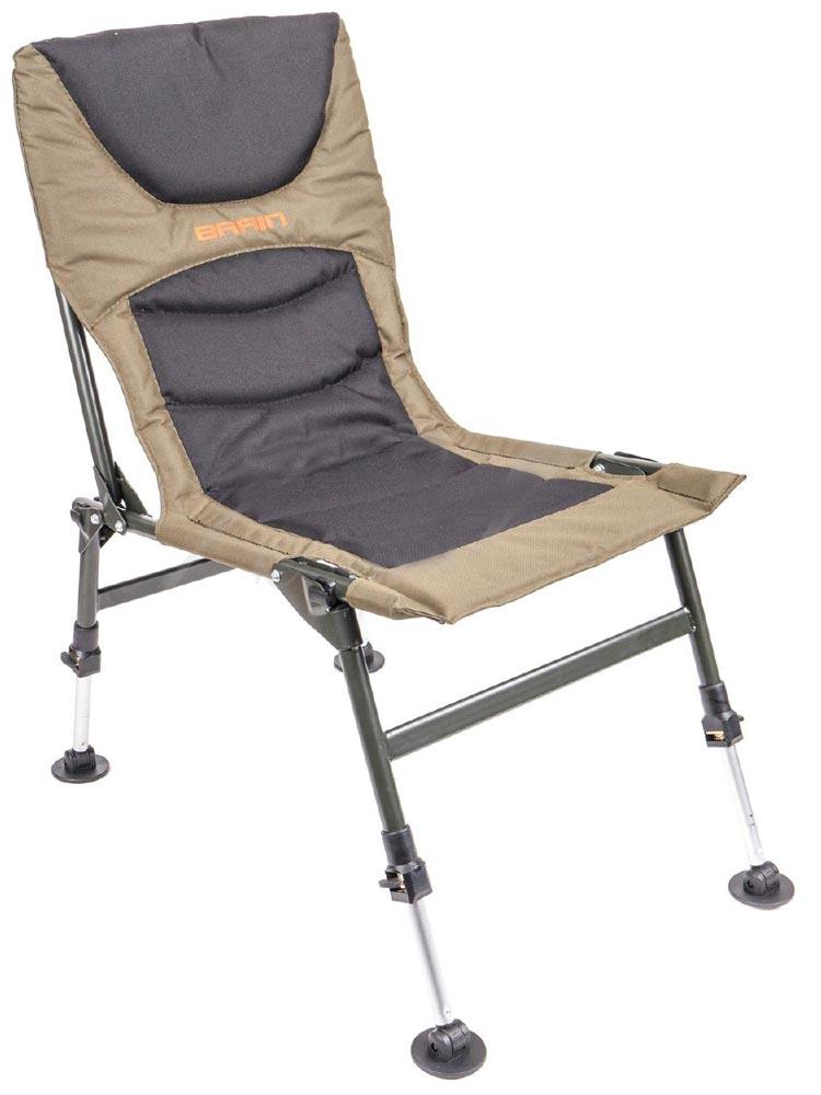 Крісло Brain Eco Chair HYC053L-II (1858-41-20)