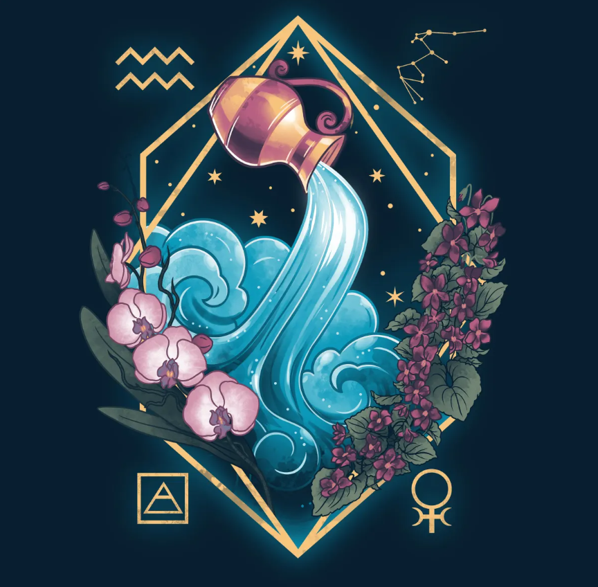 Футболка унісекс TeeTurtle бавовна Темно синій (28282427) - фото 4