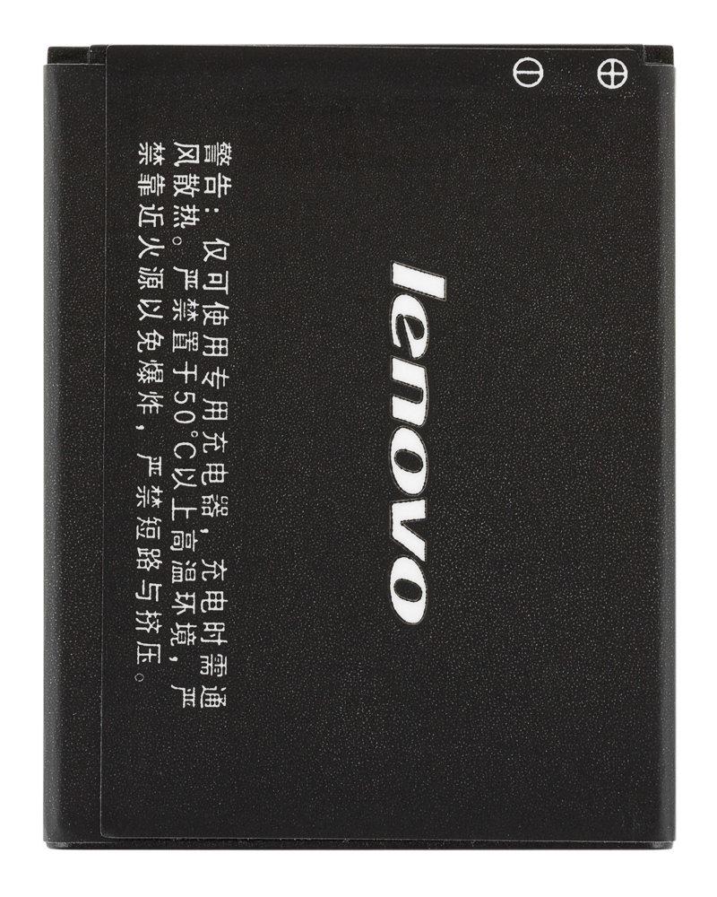 Аккумулятор для Lenovo A390/A319/A356/A358/A368/A376/A500/A60/A65/A1900 BL171 PRC