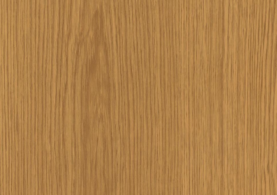 Самоклеюча плівка D-C-Fix 200-5269 0,9х15,00 м Дуб японський Самоклеюча плівка D-C-Fix 200-5269 0,9х15,00 м Дуб японський