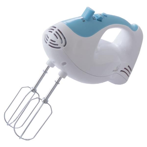 Миксер Crownberg CB-7329 (4824813)