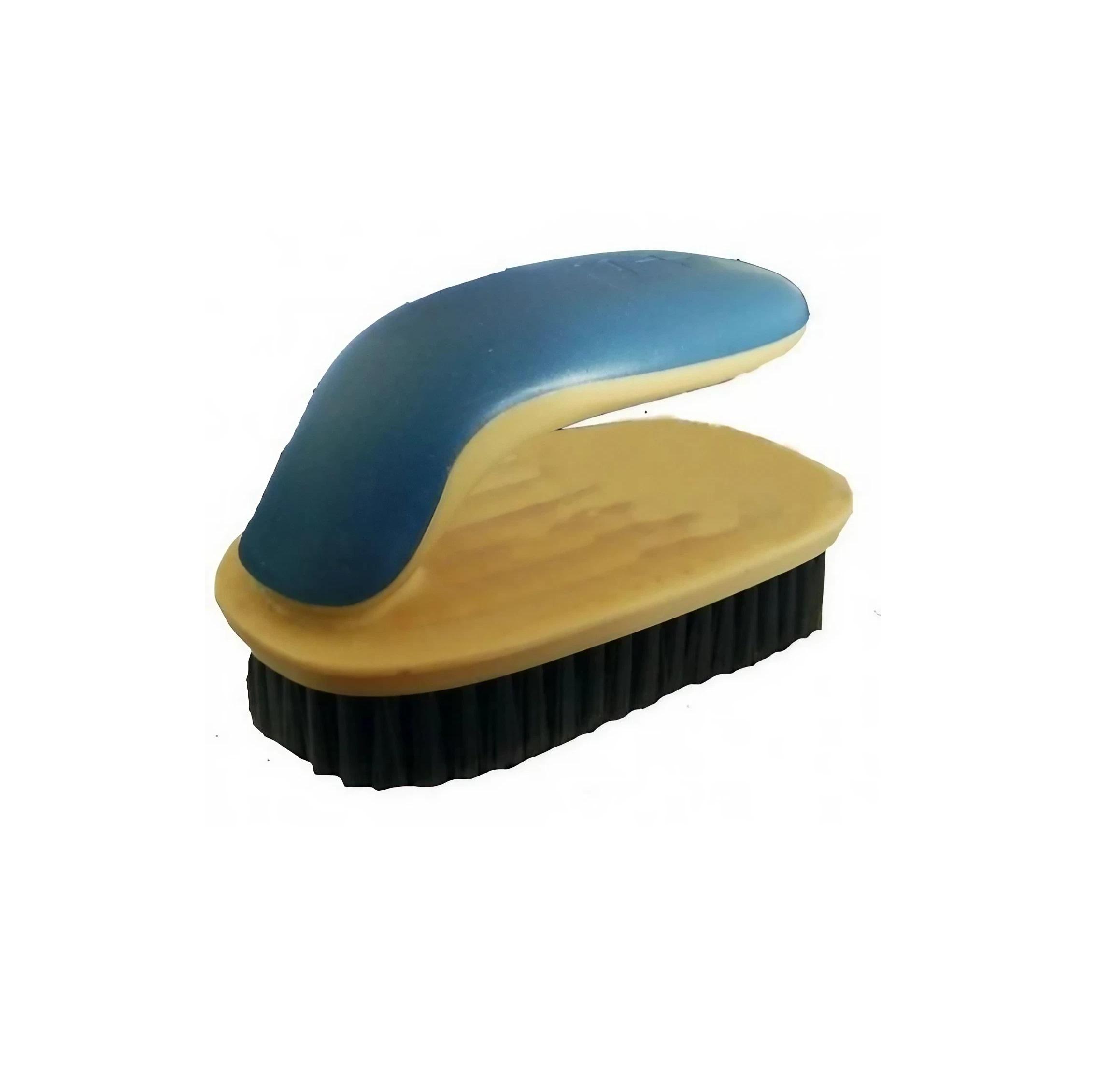 Щетка для уборки Stenson R30701 (11759810)