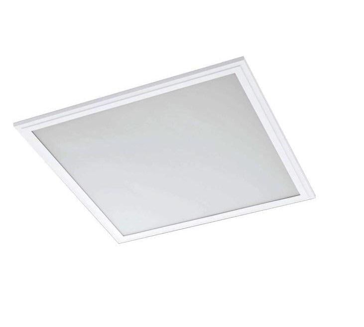 Панель LED 40 W 4000 К 60х60 см (343926715)