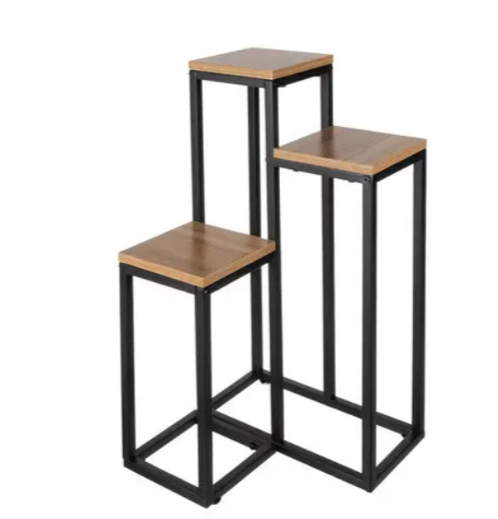 Подставка для цветов Ruhhy 67 см (25626)