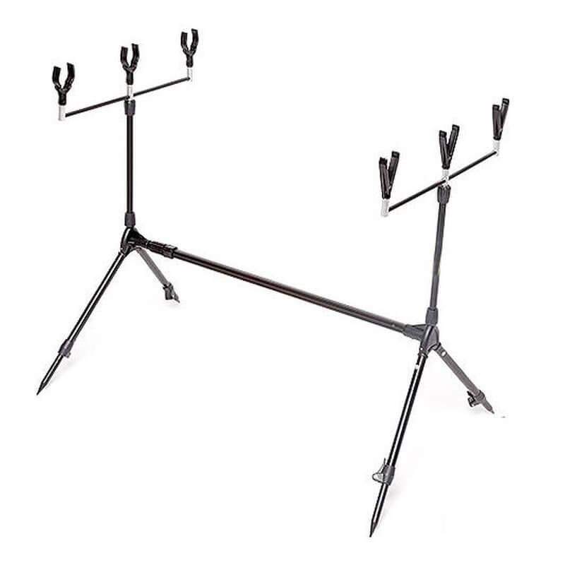 Подставка Salmo ROD-POD (707-404)