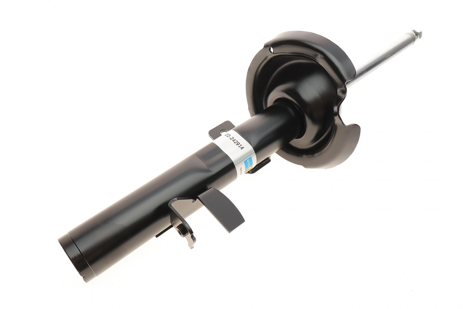 Амортизатор передний BILSTEIN для Ford Kuga 13-R B4 (22-242914)