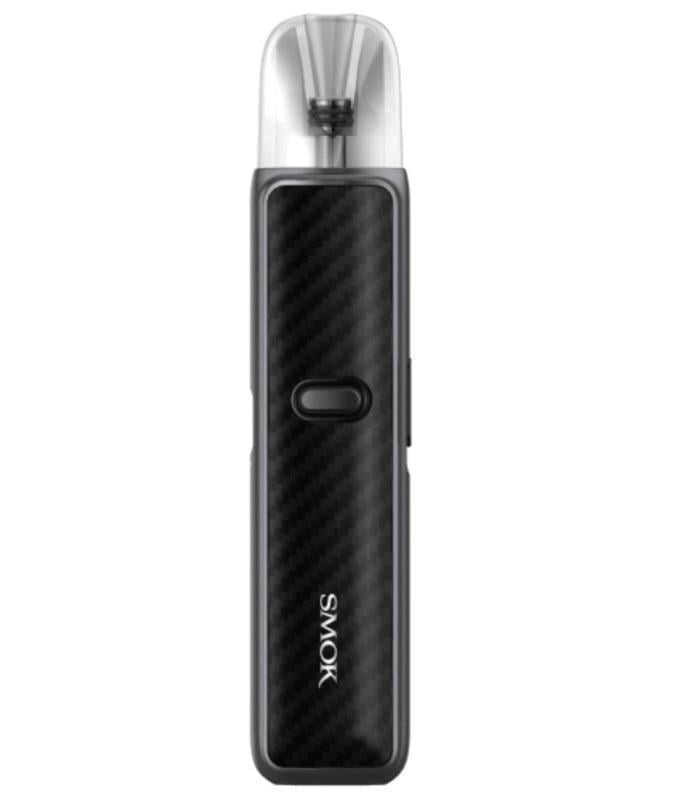 Pod-система Smok Solus GT Black Carbon Fiber (18762)