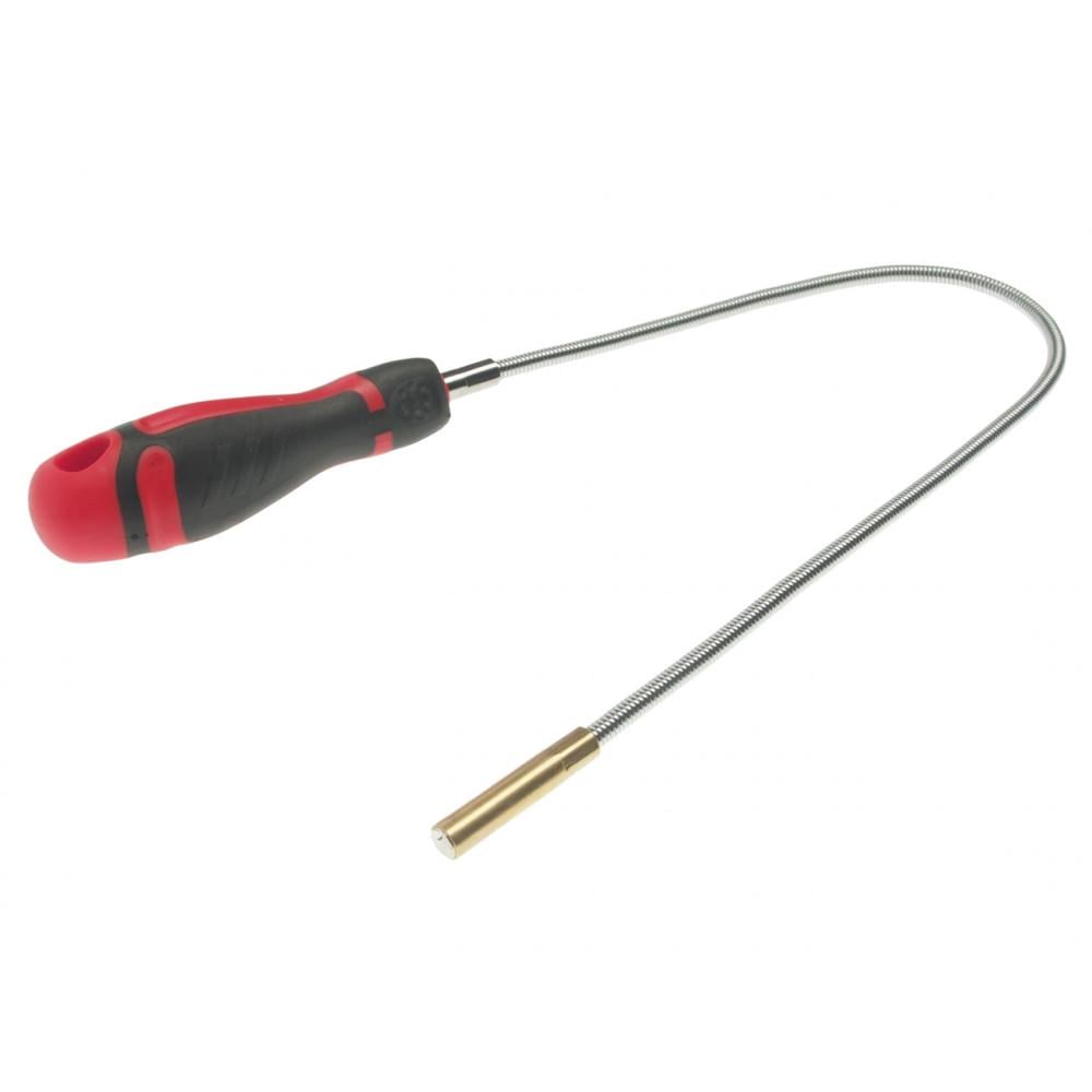 Держатель гибкий магнитный JTC 510 мм (3639A JTC)