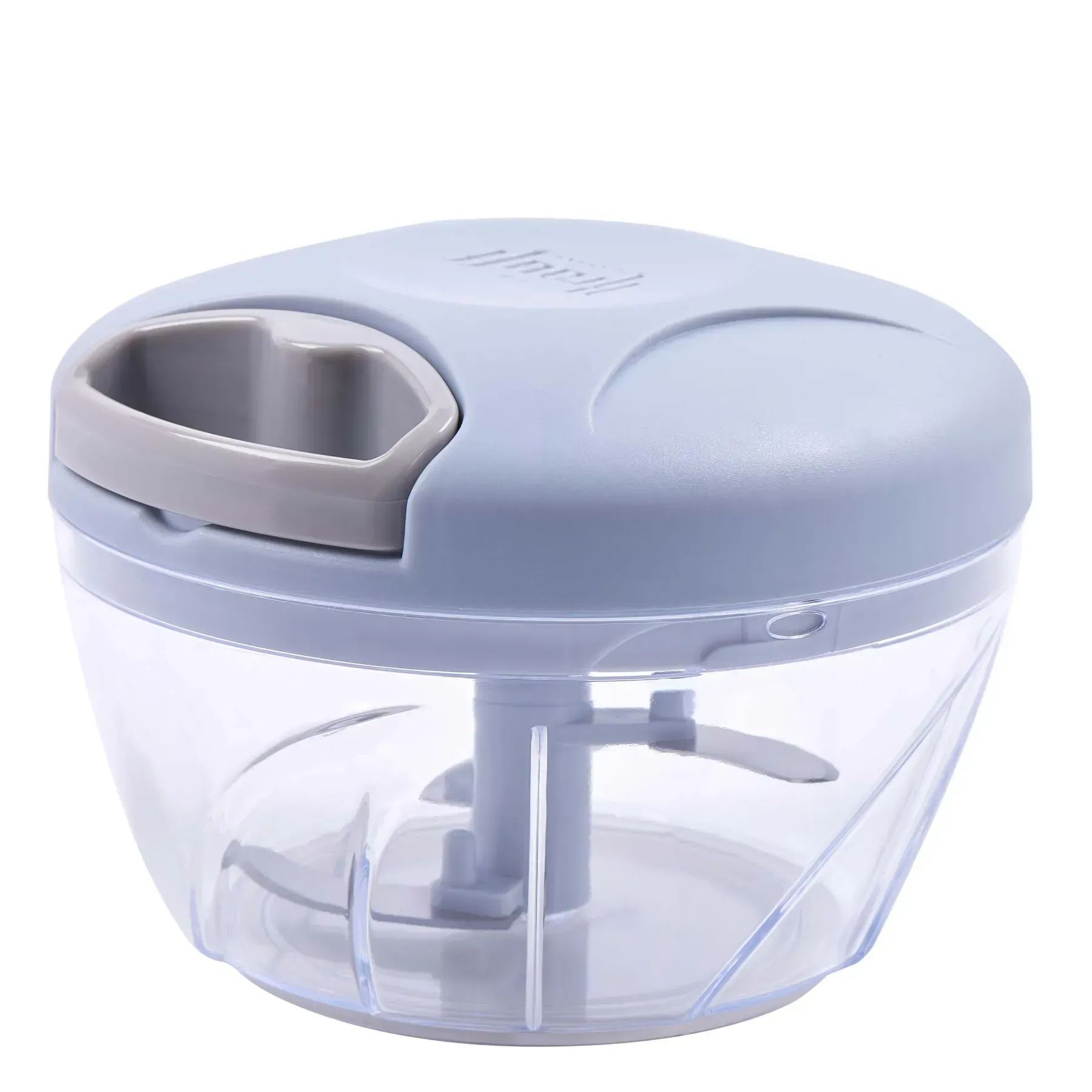 Набір ножів Krauff Prime Chef з овочерізкою-подрібнювачем та кухонною дошкою 4 шт. (55-333-632) - фото 12 Набір ножів Krauff Prime Chef з овочерізкою-подрібнювачем та кухонною дошкою 4 шт. (55-333-632) - фото 12