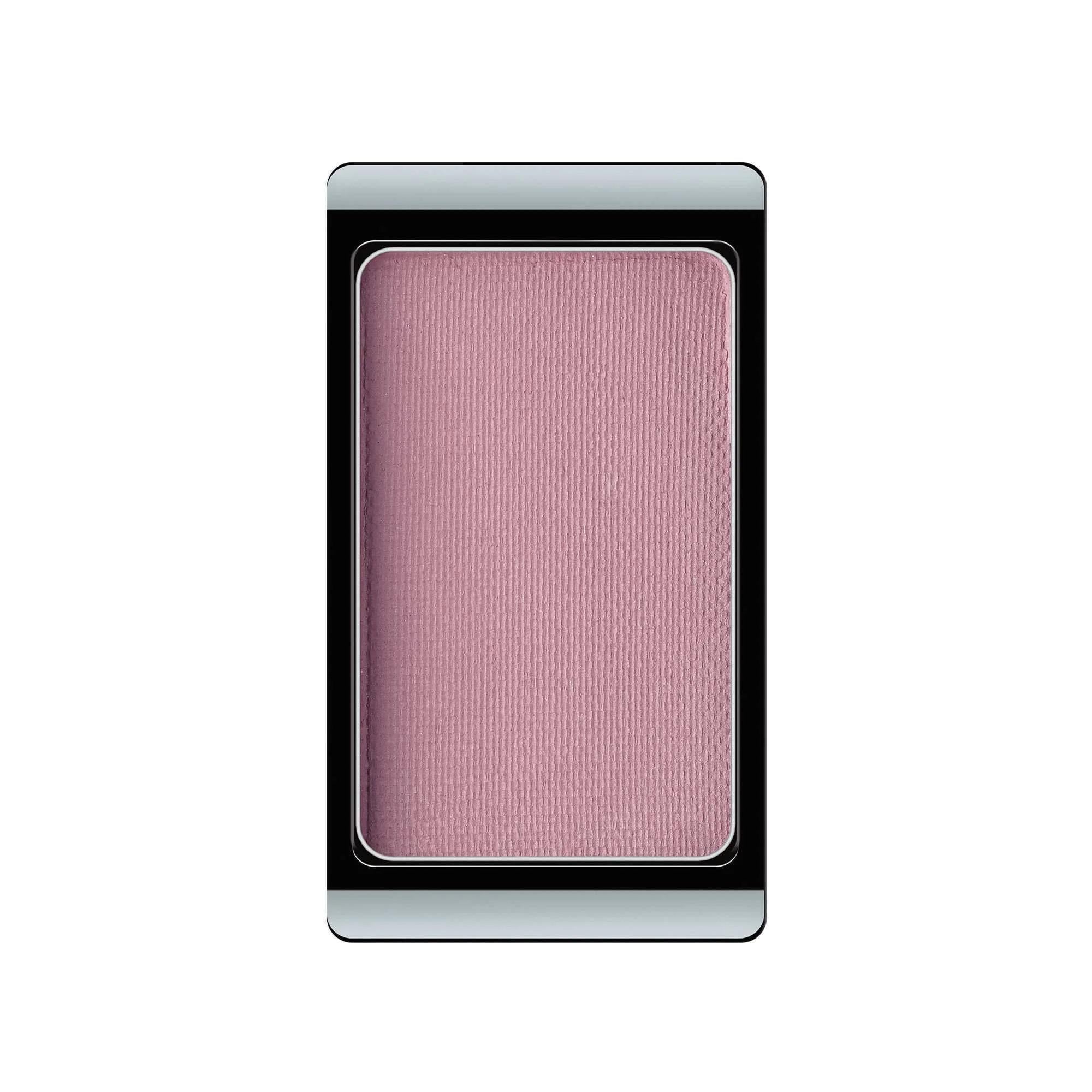 Тени для век матовые Artdeco Eye Shadow 0,8 г №574 Matt Tender Mauve (402453)