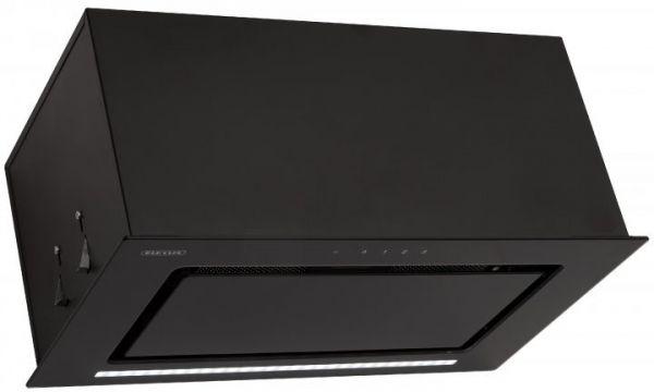 Вытяжка Eleyus INTEGRA 800 LED 52 BL (1450777) - фото 2