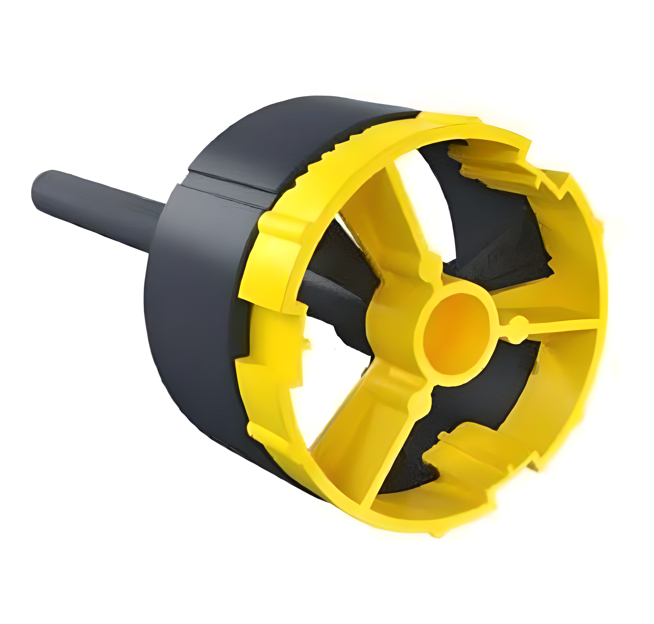 Ограничитель скорости смывающего потока Viega SK (758851) Ограничитель скорости смывающего потока Viega SK (758851)