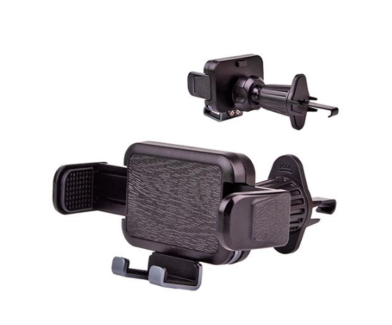 Тримач мобільного телефону Voin (UHV-2689BK)