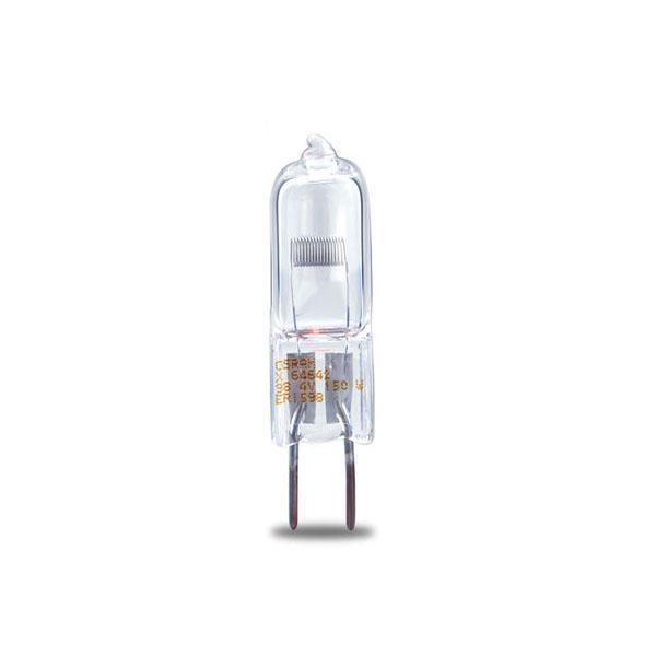 Лампа галогенная Osram 64642 HLX FDV M/184 150 W 24 V G6.35