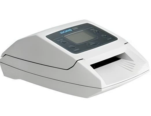 Детектор банкнот Dors 220 (578330018)