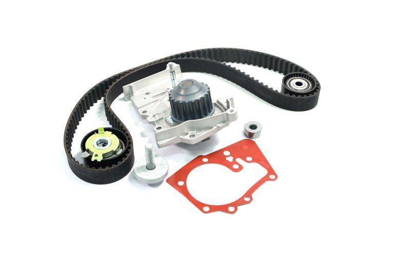 Ремінь ГРМ із водяним насосом RENAULT 119A00397R Ремінь ГРМ із водяним насосом RENAULT 119A00397R