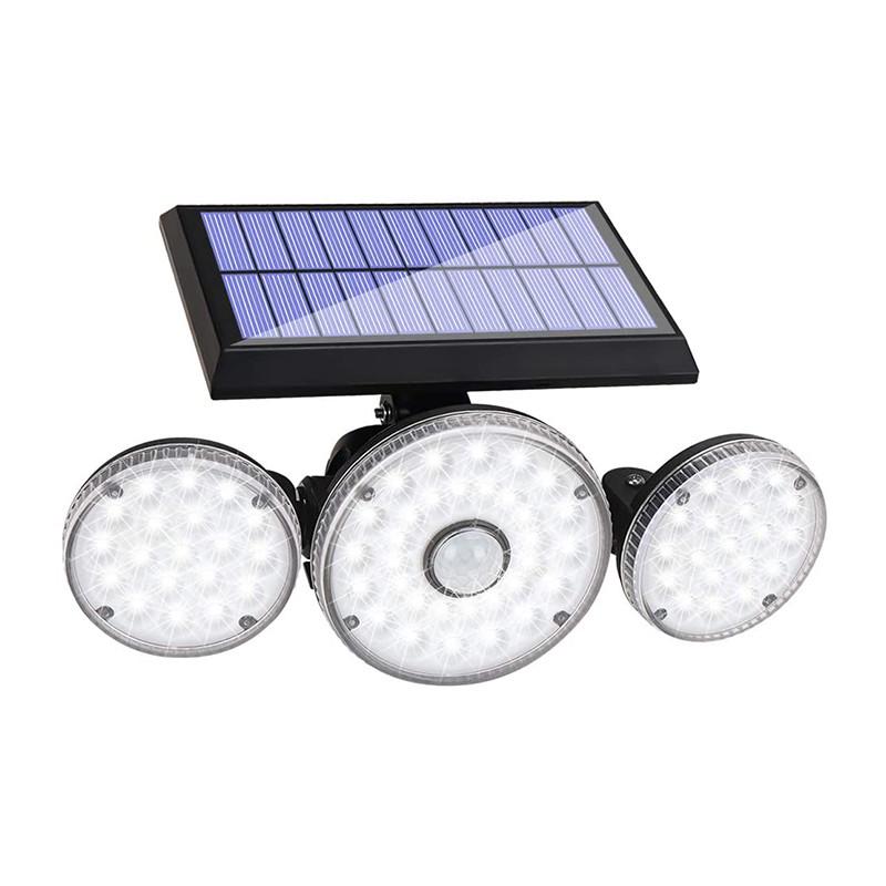 Уличный настенный светильник Lesko TG-TY051-04 Уличный настенный светильник Lesko TG-TY051-04