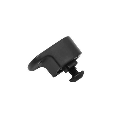 Крюк заднего крыла для электросамоката Ninebot MAX G30 (395)