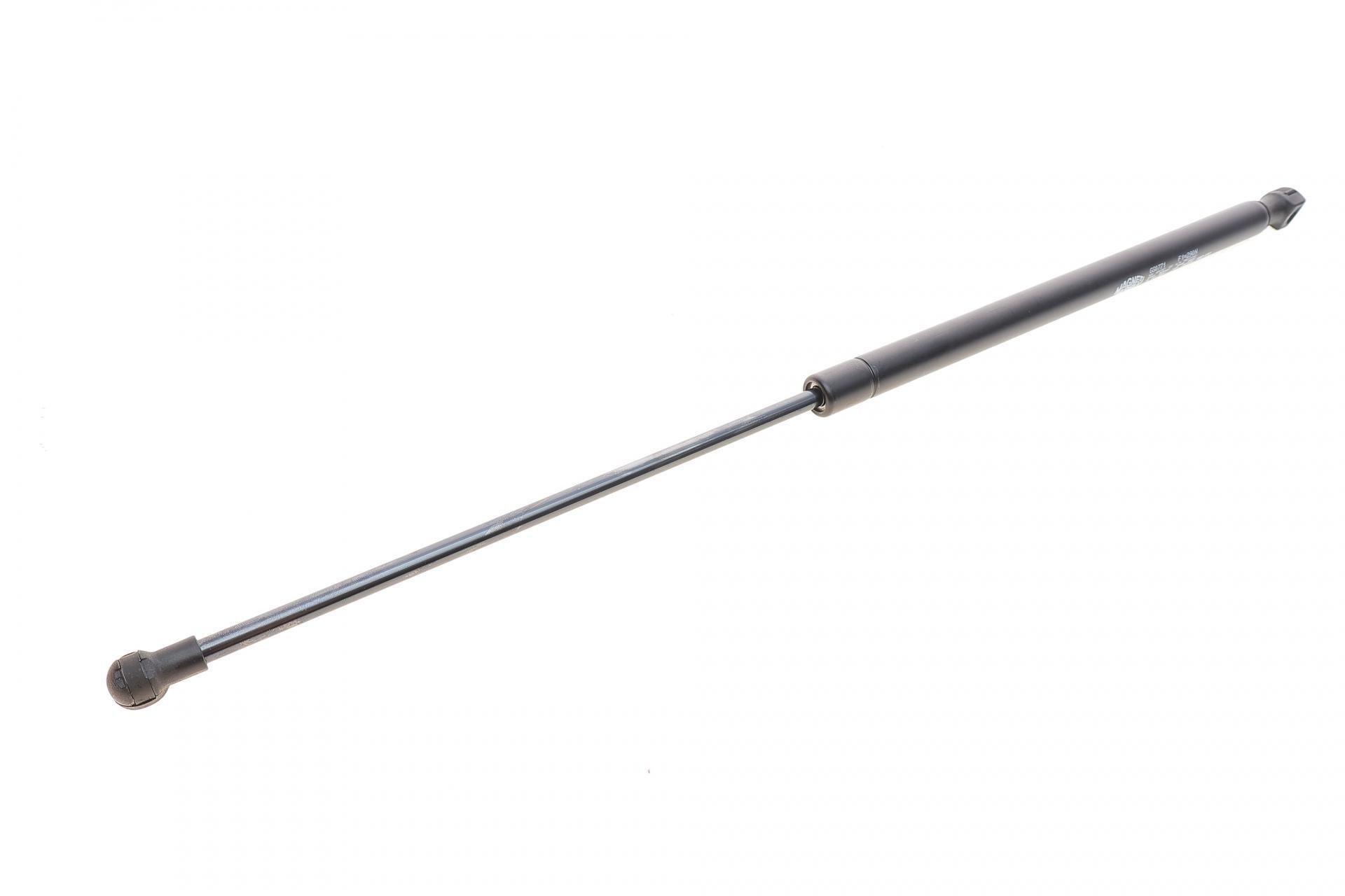 Амортизатор капота MAGNETI MARELLI для Kia Sorento 02- (430719077100)