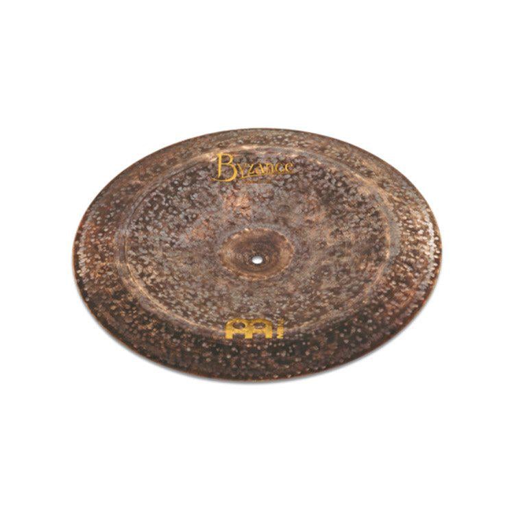 Тарілка Meinl Byzance Extra Dry B20EDCH China 20" (116598)