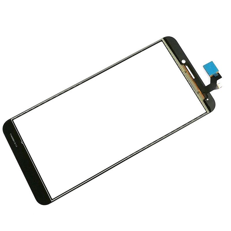 Тачскрин для Blackview S6 Gold - фото 4