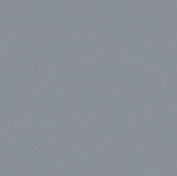 Виниловые обои на флизелиновой основе Marburg La Vie (58131) Виниловые обои на флизелиновой основе Marburg La Vie (58131)