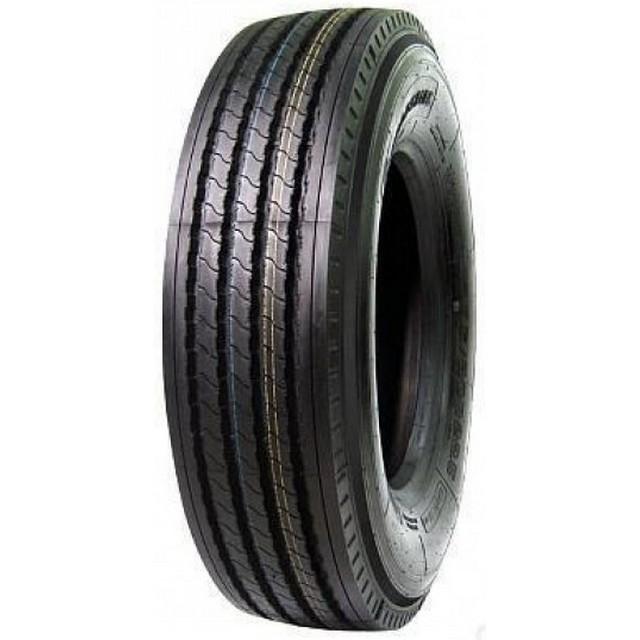 Шина Fronway HD797 рулевая 385/65 R22,5 160L 20PR всесезонная (1002461739)