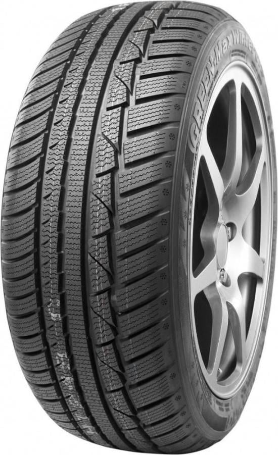 Шина Leao Winter Defender UHP 225/45 R17 94V не шип (153865)