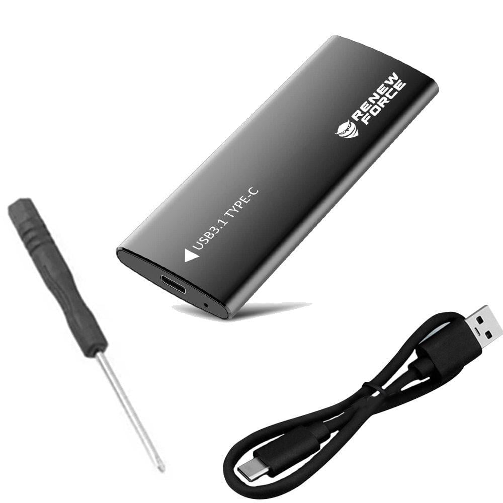 Карман для жестких дисков для SSD M,2 с COMBO-портом USB 3,0/Type‑C (000563621) Карман для жестких дисков для SSD M,2 с COMBO-портом USB 3,0/Type‑C (000563621)