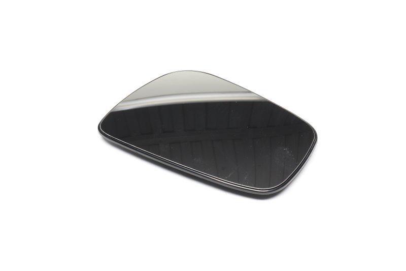 Вкладыш зеркала левый Mercedes W211 06- (035 0330 431)