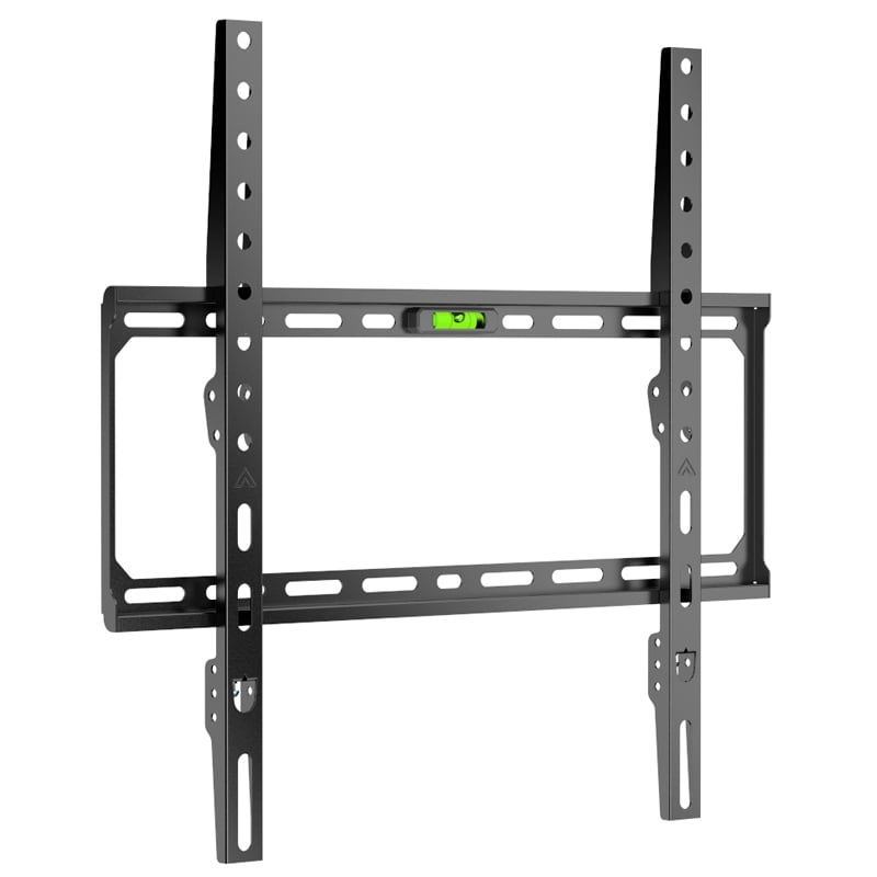 Крепление для телевизора Brateck KL37-44F настенное 32-55" (tf1335)