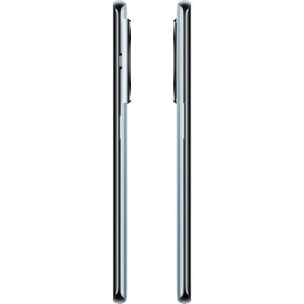 Смартфон OnePlus Ace 2 16/256Gb Glacier Blue - фото 3 Смартфон OnePlus Ace 2 16/256Gb Glacier Blue - фото 3