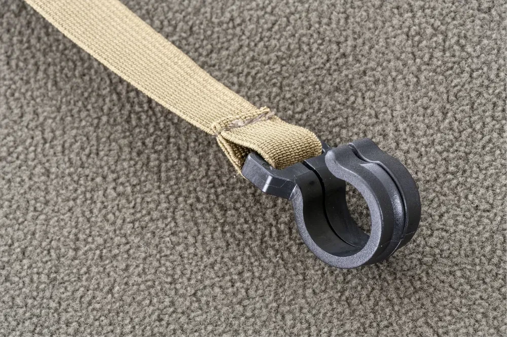 Термоодеяло Dynasty для раскладушки Mivardi (M-BCHTCND) - фото 4 Термоодеяло Dynasty для раскладушки Mivardi (M-BCHTCND) - фото 4