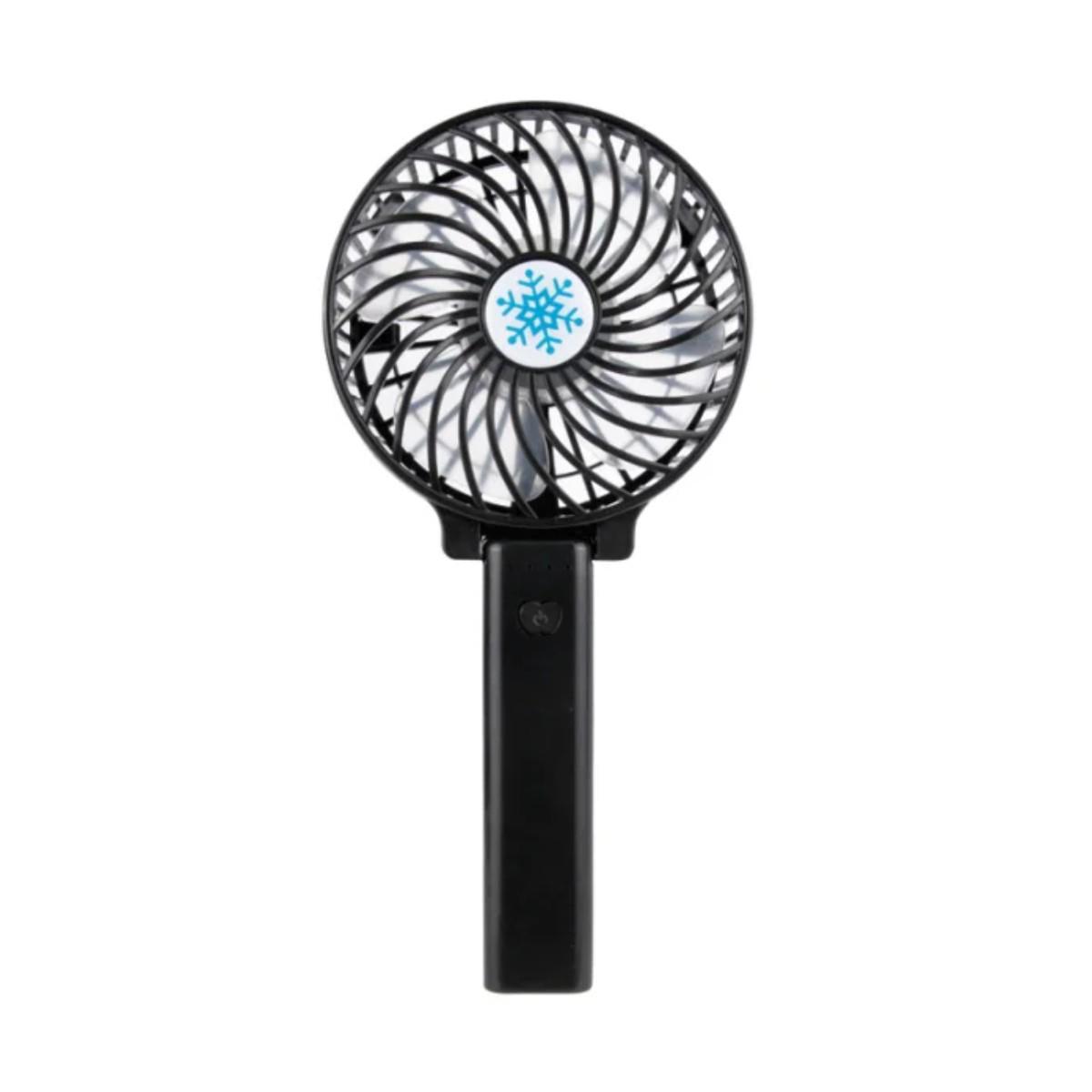 Вентилятор портативный Fan Mini от USB (WX 6502)