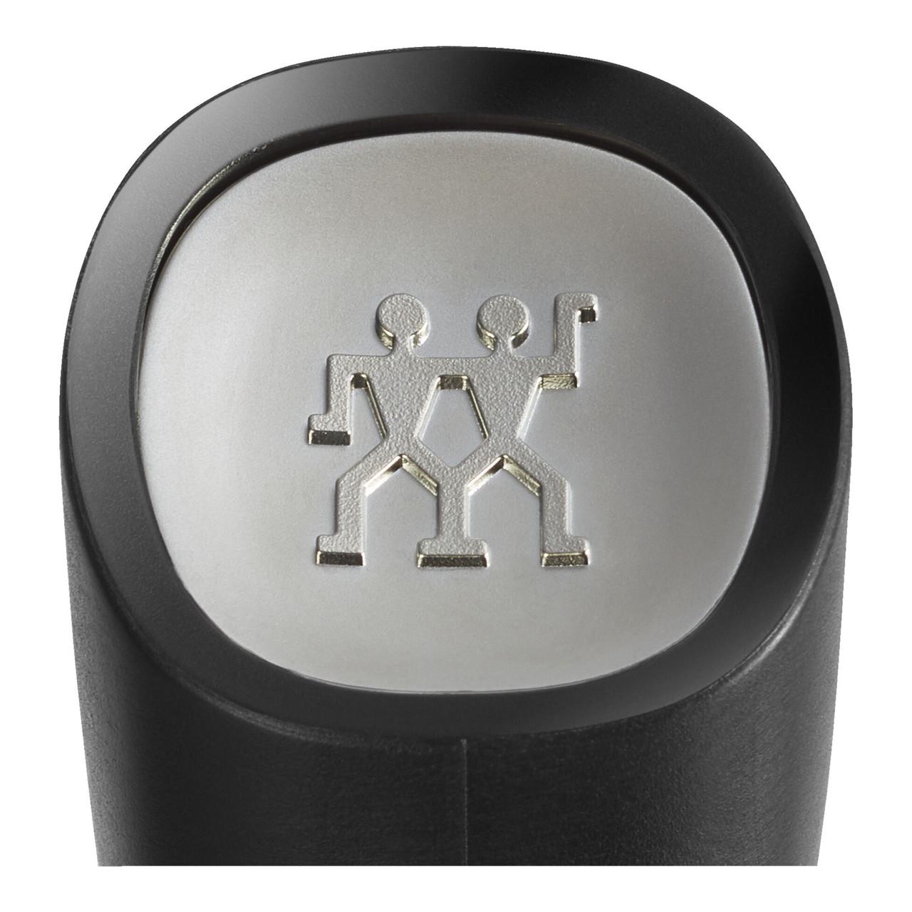 Набор Zwilling JA Henckels All* Star из 7 предметов (33780-500-0 / 1022760) - фото 4