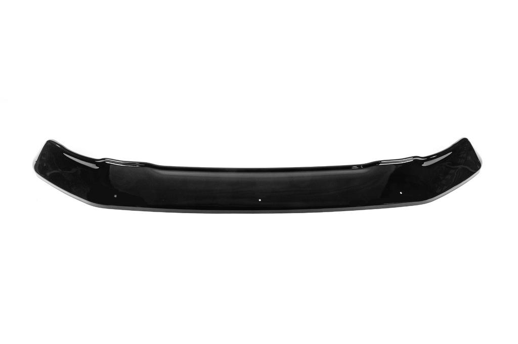 Дефлектор капота EuroCap для Volkswagen Amarok 2022- гг. (121636)