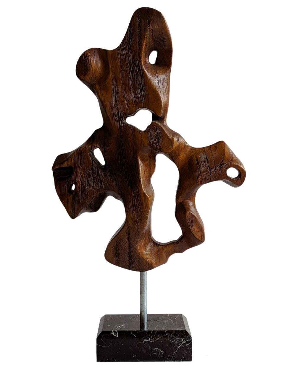 Дерево Удачи 22x38 см Brown (317)