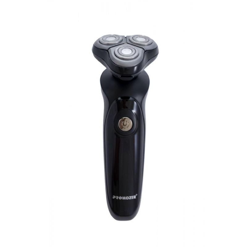 Электробритва водонепроницаемая PROmozer MZ-1153 (1669557251)
