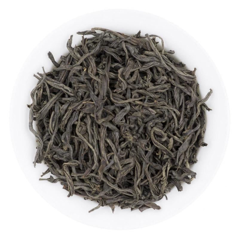 Чай черный Мій Чай Кения Кагве FOP 50 г (2184)