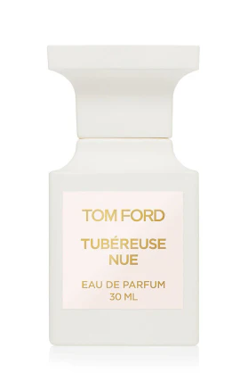 Парфумована вода Tom Ford Tubereuse Nue 30 мл (2047_3674)
