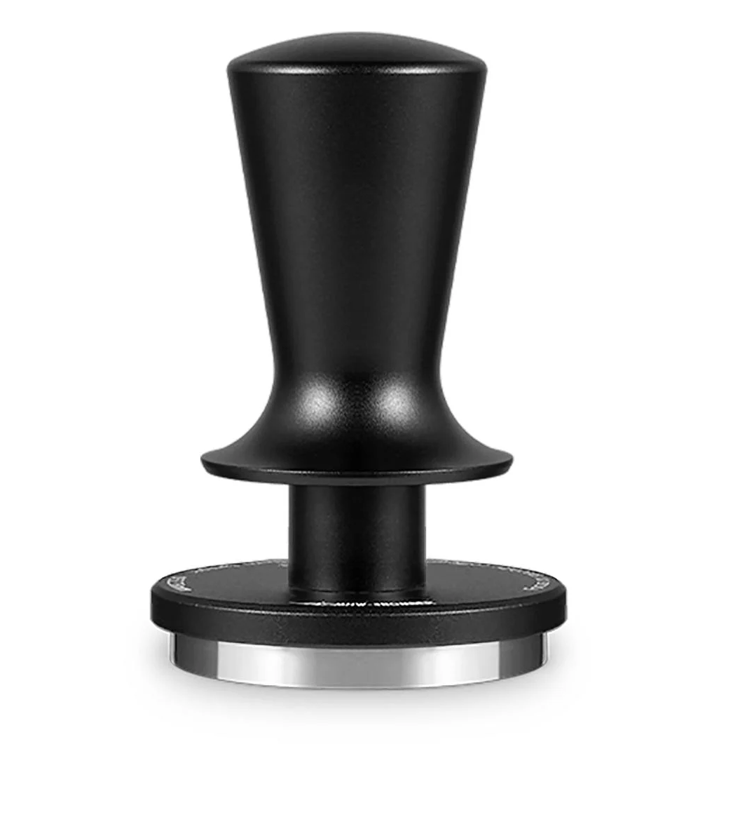 Темпер рифлений з пружиною MHW-3BOMBER CD Series 58,35 мм (T6101-OS) - фото 1 Темпер рифлений з пружиною MHW-3BOMBER CD Series 58,35 мм (T6101-OS) - фото 1