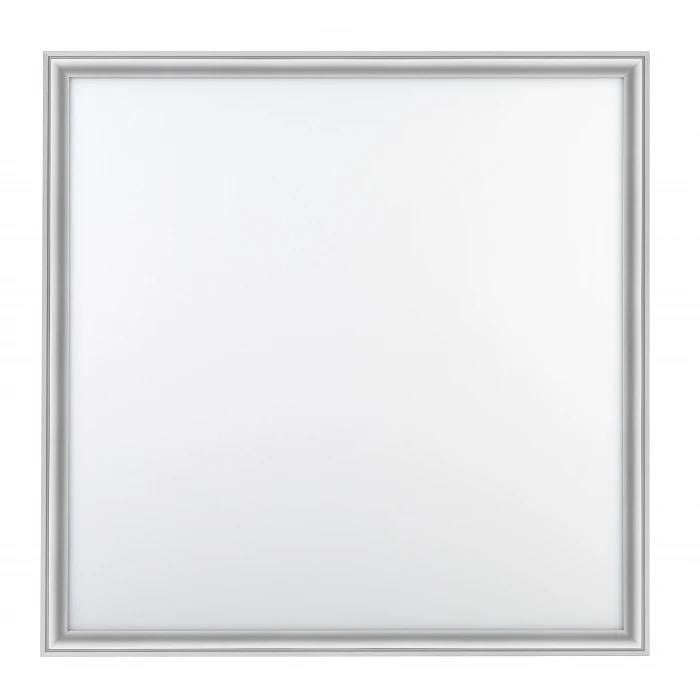 LED-панель квадратна Lezard 45 Вт 595х595х14 мм 6400K 3400 Lm (464-LPS-60045)