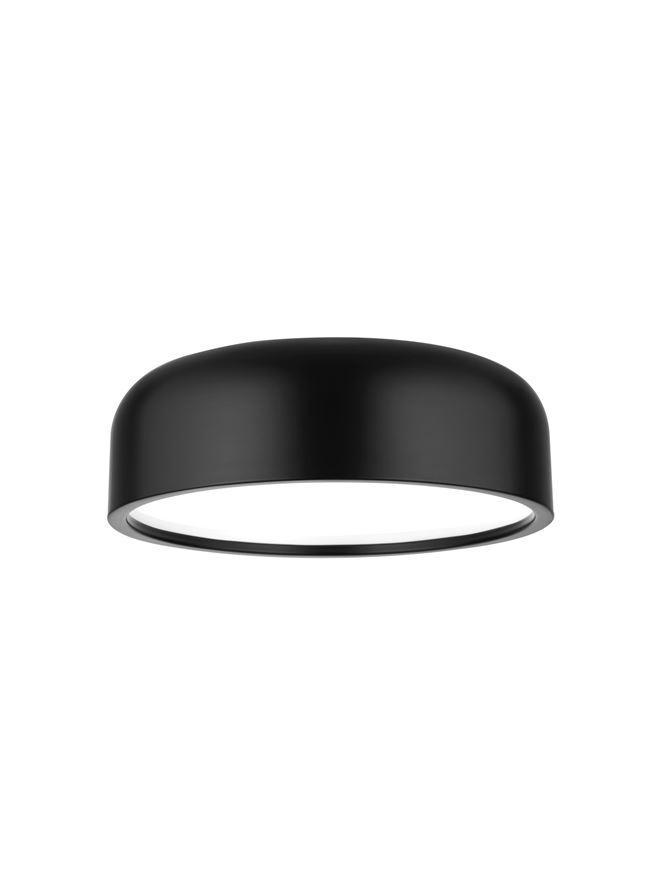 Светильник Nova Luce Perleto (826809)