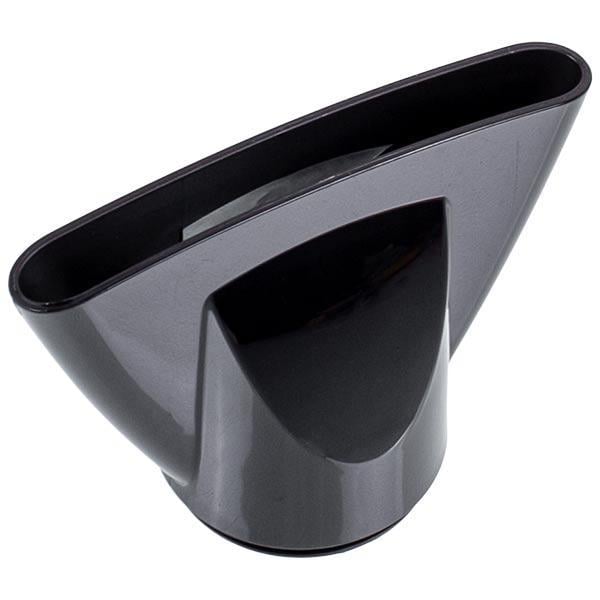 Насадка-концентратор для фена Rowenta CS-00137901 (00000046539) Насадка-концентратор для фена Rowenta CS-00137901 (00000046539)