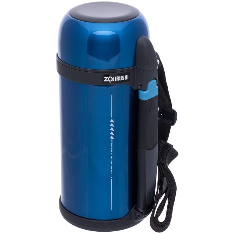 Термос Zojirushi SF-CC15AH 1,5 л (62093)