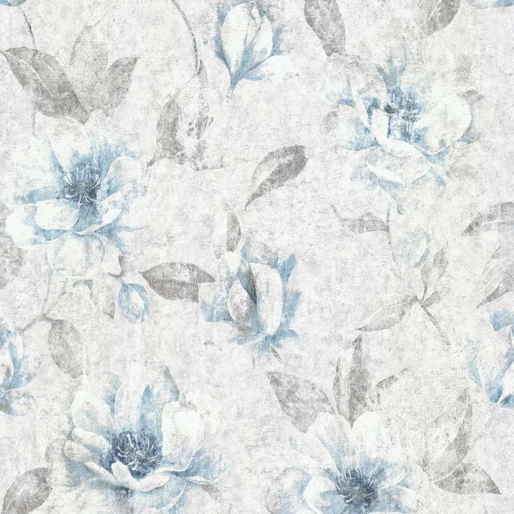 Обои виниловые на флизелиновой основе Emiliana Unconventional (50036)
