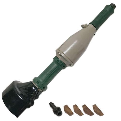 Пневмошлифмашина ИП-2014Б (70875)