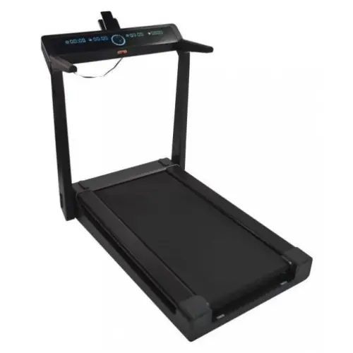 Беговая дорожка KingSmith Treadmill K15 TRK15F Black